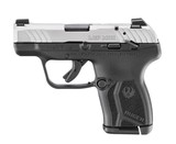 RUGER LCP MAX (MANUAL SAFETY) .380 ACP - 2 of 3