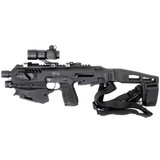 SIG SAUER P320 9MM LUGER (9x19 PARA) - 1 of 3