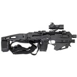 SIG SAUER P320 9MM LUGER (9x19 PARA) - 2 of 3