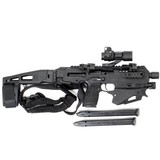 SIG SAUER P320 9MM LUGER (9x19 PARA) - 3 of 3