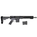 GEISSELE AUTOMATICS SUPER DUTY SD-556 5.56X45MM NATO - 3 of 3
