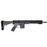 GEISSELE AUTOMATICS SUPER DUTY SD-556 5.56X45MM NATO - 2 of 3