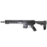 GEISSELE AUTOMATICS SUPER DUTY SD-556 5.56X45MM NATO - 1 of 3