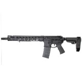 PRIMARY WEAPONS SYSTEMS (PWS) MK1 5.56X45MM NATO - 1 of 3