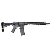 PRIMARY WEAPONS SYSTEMS (PWS) MK1 5.56X45MM NATO - 2 of 3