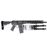 PRIMARY WEAPONS SYSTEMS (PWS) MK1 5.56X45MM NATO - 3 of 3