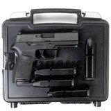 SIG SAUER P320 COMPACT 9MM LUGER (9x19 PARA) - 3 of 3