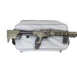 SMITH & WESSON M&P FPC 9MM LUGER (9x19 PARA) - 3 of 3