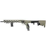 SMITH & WESSON M&P FPC 9MM LUGER (9x19 PARA) - 1 of 3