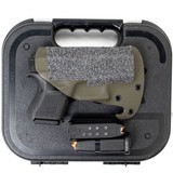 GLOCK 26 GEN 5 9MM LUGER (9x19 PARA) - 3 of 3