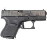 GLOCK 26 GEN 5 9MM LUGER (9x19 PARA) - 2 of 3