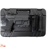 WALTHER PDP COMPACT PRO 9MM LUGER (9X19 PARA) - 3 of 3