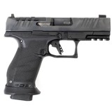 WALTHER PDP COMPACT PRO 9MM LUGER (9X19 PARA) - 2 of 3