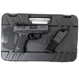 WALTHER PDP F-SERIES 9MM LUGER (9X19 PARA) - 3 of 3