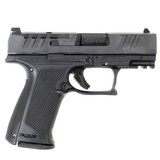 WALTHER PDP F-SERIES 9MM LUGER (9X19 PARA) - 2 of 3