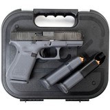 GLOCK 19 GEN 5 9MM LUGER (9x19 PARA) - 3 of 3