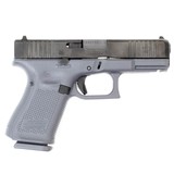 GLOCK 19 GEN 5 9MM LUGER (9x19 PARA) - 2 of 3