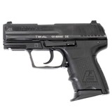HECKLER & KOCH P2000SK 9MM LUGER (9x19 PARA) - 1 of 3