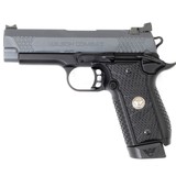 WILSON COMBAT EDC X9 2.0 9MM LUGER (9X19 PARA) - 1 of 3