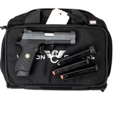 WILSON COMBAT EDC X9 2.0 9MM LUGER (9X19 PARA) - 3 of 3