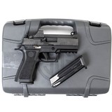SIG SAUER P320 PRO 9MM LUGER (9X19 PARA) - 3 of 3