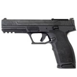 PALMETTO STATE ARMORY 5.7 ROCK 5.7X28MM - 1 of 2