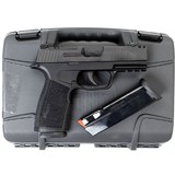SIG SAUER P365-XMACRO COMP 9MM LUGER (9X19 PARA) - 3 of 3