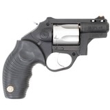 TAURUS 85 PROTECTOR POLY .38 SPL +P - 2 of 2
