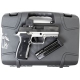 SIG SAUER P320 9MM LUGER (9X19 PARA) - 3 of 3