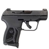 RUGER LCP MAX .380 ACP - 2 of 3