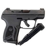 RUGER LCP MAX .380 ACP - 3 of 3