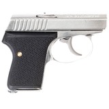 SEECAMP LWS 32 .32 ACP - 2 of 3