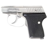 SEECAMP LWS 32 .32 ACP - 1 of 3