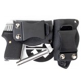 SEECAMP LWS 32 .32 ACP - 3 of 3