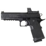 SPRINGFIELD ARMORY DS PRODIGY 9MM LUGER (9X19 PARA) - 1 of 3