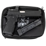 SPRINGFIELD ARMORY DS PRODIGY 9MM LUGER (9X19 PARA) - 3 of 3
