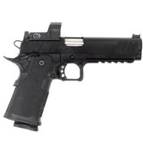 SPRINGFIELD ARMORY DS PRODIGY 9MM LUGER (9X19 PARA) - 2 of 3