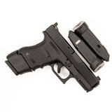 GLOCK 30 GEN3 .45 ACP - 3 of 3