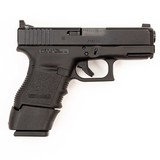 GLOCK 30 GEN3 .45 ACP - 2 of 3