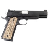 DAN WESSON FIREARMS SPECIALIST .45 ACP - 2 of 3