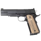 DAN WESSON FIREARMS SPECIALIST .45 ACP - 1 of 3