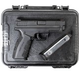 SPRINGFIELD ARMORY XD-45ACP 4.0 MOD.2 .45 ACP - 3 of 3