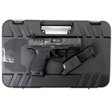 WALTHER PDP COMPACT 9MM LUGER (9x19 PARA) - 3 of 3