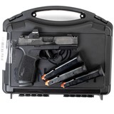 SIG SAUER P365 X 9MM LUGER (9x19 PARA) - 3 of 3