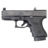 GLOCK 30 SF GEN3 .45 ACP - 1 of 3