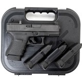GLOCK 30 SF GEN3 .45 ACP - 3 of 3
