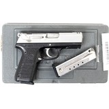 RUGER P95 9MM LUGER (9X19 PARA) - 3 of 3