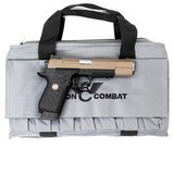 WILSON COMBAT EDC X9 9MM LUGER (9x19 PARA) - 3 of 3