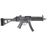 GSG GERMAN SPORTS GUNS GSG-5 .22 LR - 2 of 3