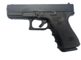 GLOCK G23 GEN 3 .40 S&W - 2 of 3